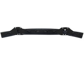 Resim Mercedes Sprinter 2007 2013 Ön Tampon Demiri (Eagle Body) 2E0805842 