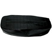 Resim 125 Mg - Agk Uyumlu Sele Kılıfı Erpilsan Elektronik 