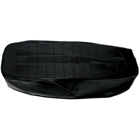 Resim 125 Mg - Agk Uyumlu Sele Kılıfı Erpilsan Elektronik 