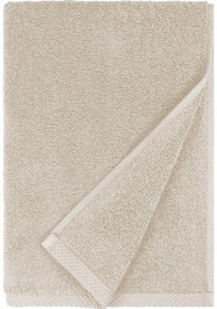 Resim 10 Lu Otel Banyo Havlusu Pamuklu 70x145 Cm Renkli 16/1 Avs 440 Gr Kahverengi 