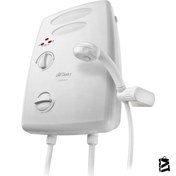 Resim Arzum AR 012 Laguna Elektrikli Şofben 