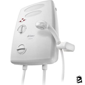 Resim Arzum AR 012 Laguna Elektrikli Şofben 