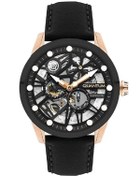 Resim Quantum QMG1120.851 Erkek Kol Saati 