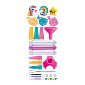 Resim urfakent bilişim ve medya danışmanlık 18827 Idea Clemetoni - Mini Kalem Laboratuvarı - Fantastik 