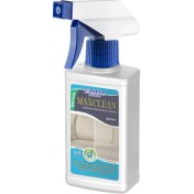 Resim Tauss Marine Maxclean / Spray (K. Hazır Kumaş & Döşeme Temizleyici) 250 ml 
