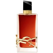 Resim Yves Saint Laurent Libre Le Parfum Edp Kadın Parfüm 90ml 