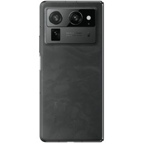 Resim Tecno Phantom V Fold2 TR Garanti | 512 GB 12 GB Siyah 