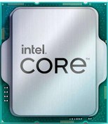 Resim Intel Core İ5-14500t 14c 1.2ghz 24mb 1700p Kutusuz Fansız İşlemci 