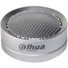 Resim Dahua Dh-hap120 Yüksek Hassasiyetli Mikrofon Ses Kartı 