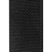 Resim Bissell 2677 AIR320 & AIR220 Hava Temizleyicilere Özel Aktif Karbon Filtresi 