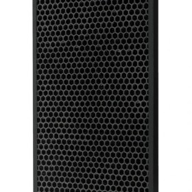 Resim Bissell 2677 AIR320 & AIR220 Hava Temizleyicilere Özel Aktif Karbon Filtresi 