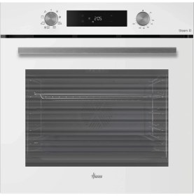 Resim Hoover Ho6 N3T1ECTW Ankastre Fırın 