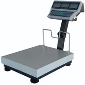 Resim betsa Ceva 150 Kg Terazi 