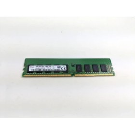 Resim Hynıx HMA82GU7MFR8N-TF 16GB Ddr4 PC4-17000 2133MHZ Udımm Ecc Ram 