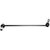 Resim Trivia BMW 3 E90 STABILIZER L 09.2005 