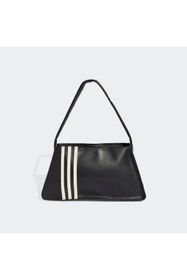 Resim adidas Aksesuar Siyah Omuz Çantası Pu Sh Bag Siyah Jc6001 