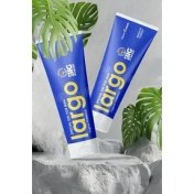 Resim Coolman Erkeklere Özel Krem 50 ml x 2 Adet 