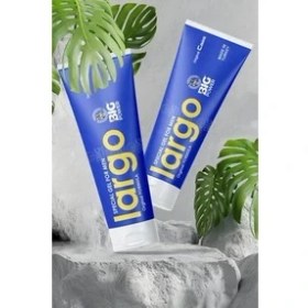 Resim Coolman Erkeklere Özel Krem 50 ml x 2 Adet 