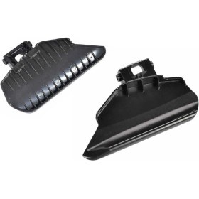 Resim Arçelik Kapak Tutamak Siyah (2835780600) 