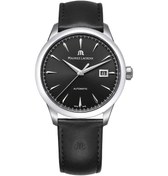 Resim Maurice Lacroix Ml-756008ss001330-2 Erkek Kol Saati 