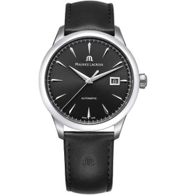 Resim Maurice Lacroix Ml-756008ss001330-2 Erkek Kol Saati 
