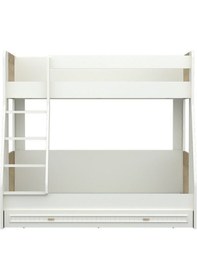 Resim Monte Ranza 90x200 Cm - 120x200 Cm 