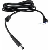 Resim Efiks Dell Inspiron Gaming Adaptör Kablosu 180W 19.5V 6.7A 