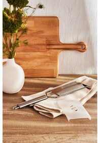 Resim Emsan Modern El Rendesi 