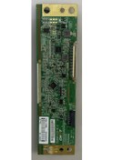 Resim CV320H1-F01-XC-2 REV:02 TCON BOARD 