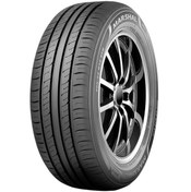 Resim MARSHAL 215/65 R16 98H Matrac MH12 Oto Yaz Lastiği (2024 Üretim) 