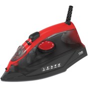 Resim CVS Dn 5467 Gembos Buharlı Ütü 