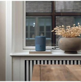 Resim Elektriksiz Nem Alma Cihazı Mavi 600 Gr 