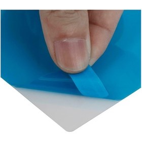 Resim Hyundai Kona Electiric 10.25 Inç Multimedya Ekran Koruyucu (543519113) 