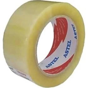 Resim Koli Bantı 45MM x 100M 