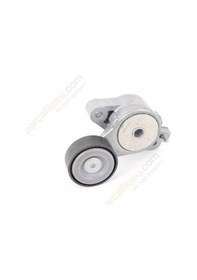 Resim Volkswagen Cc Alternatör Gergisi Komple 2012-2016 03c145299m 534039610 1.4tsı 