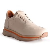 Resim Libero L4345 Erkek Spor Ayakkabı 