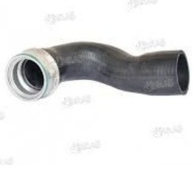Resim Turbo Hortumu Vw Golf4 Bora A3 Leon [27653] 