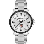 Resim Quantum B1070.380 Beşiktaş Taraftar Kol Saati 