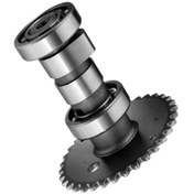 Resim 50cc 80cc Scooter Eksantrik Mili 