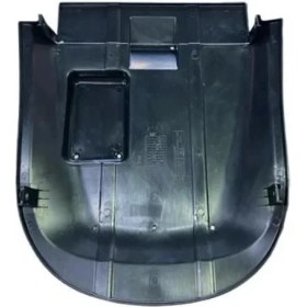 Resim Iskelet Alt Koruma Tvs Jupiter 110 