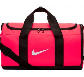 Resim Nike BA5797-644 Team Duffel Spor Çantası 