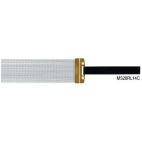 Resim 14 Trampet Kort Teli 20 Li Carbon 