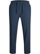 Resim Jack & Jones Keten Chino Pantolon- Ace 