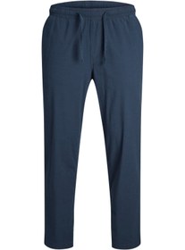 Resim Jack & Jones Keten Chino Pantolon- Ace 