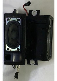 Resim KDL-32R435B 1-858-991-11 HOPARLÖR SPEAKER 