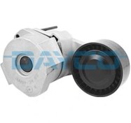 Resim Alternator Gergı Rulmanı Kütüklü Boxer Iıı Jumper Iıı Ducato Iıı Transıt Puma 06 Klımalı 2.0 Hdı-tdcı 1611424780 6c1q6a228ab 9658142780 