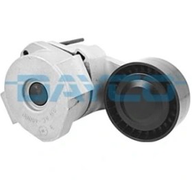 Resim Alternator Gergı Rulmanı Kütüklü Boxer Iıı Jumper Iıı Ducato Iıı Transıt Puma 06 Klımalı 2.0 Hdı-tdcı 1611424780 6c1q6a228ab 9658142780 