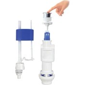 Resim Mega Yapı Mega Aqua Basmalı İç Takım Alttan Giriş 