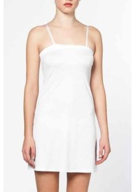 Resim Anıl 609 Kısa Kombinezon 001 