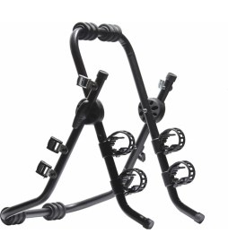 Resim Bt-01 Araç Bisiklet Taşıma Aparatı 